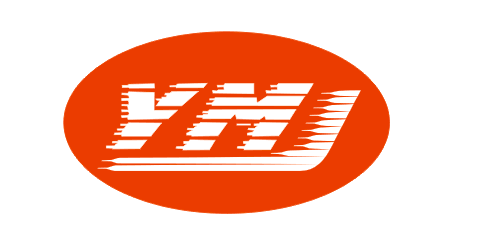 深圳市亿美佳表面技术有限公司_logo