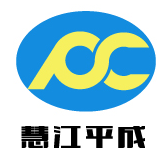 ݸл۽ƽɻе޹˾_logo