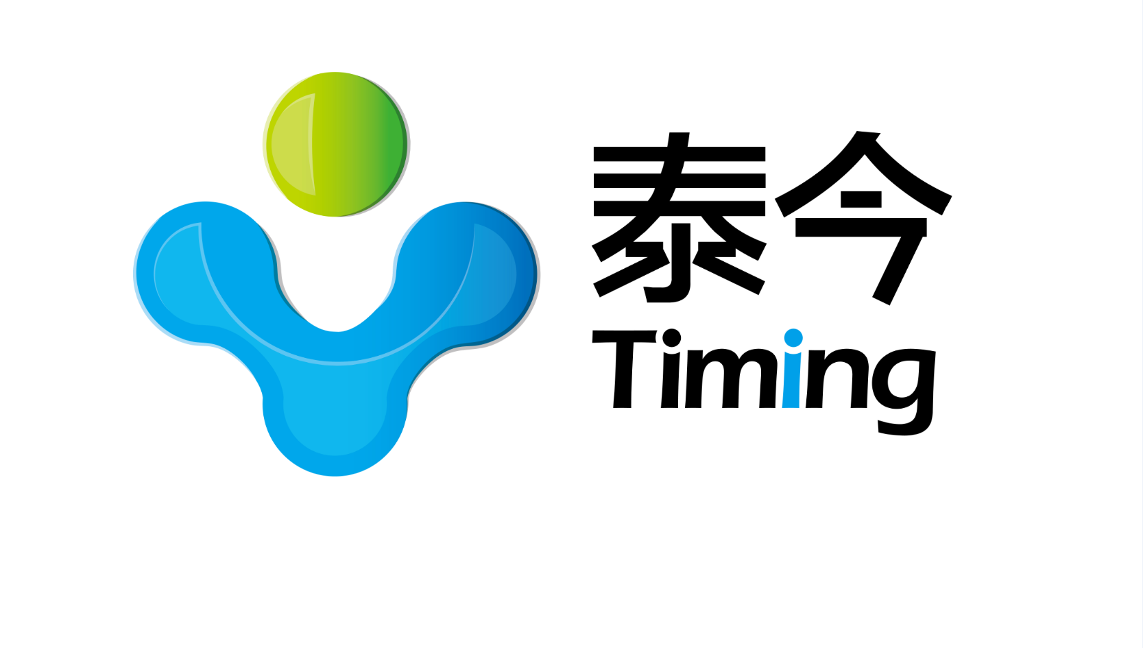 上海泰今国际贸易有限公司	_logo