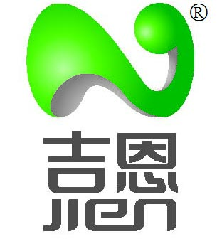吉林吉恩镍业股份有限公司_logo