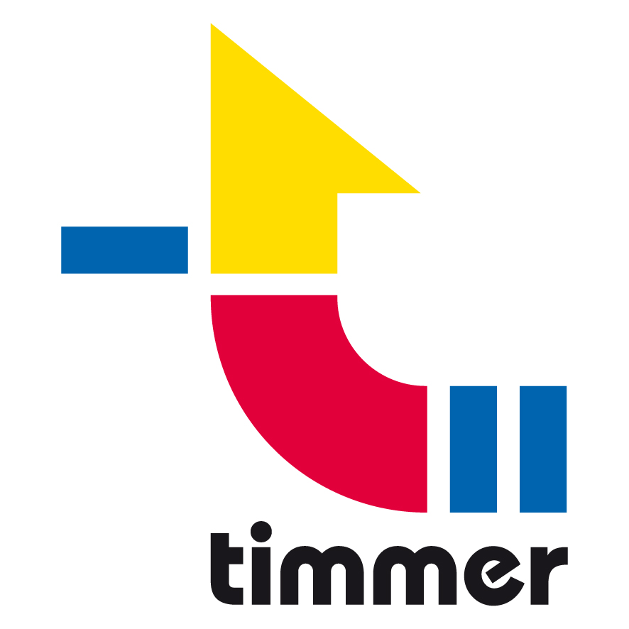 德国钛姆勒有限公司上海代表处_logo