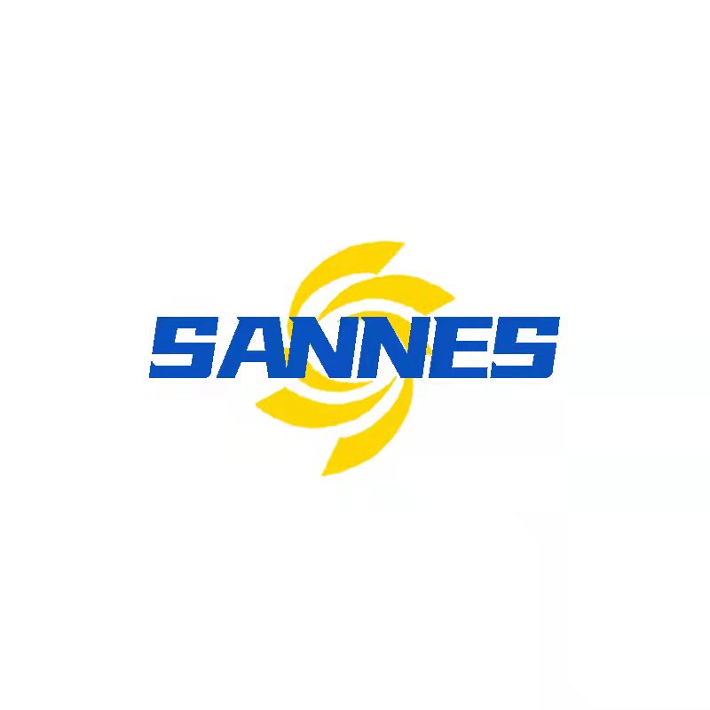 萨迈斯涂装设备(河北)有限公司_logo