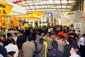 http://www.sfchina.net/images/07_290/hall_IMG_0457.jpg