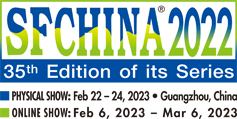 SFCHINA_LOGO