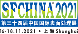 SFCHINA_LOGO