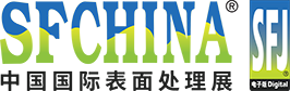 SFCHINA_LOGO