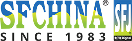 SFCHINA_LOGO