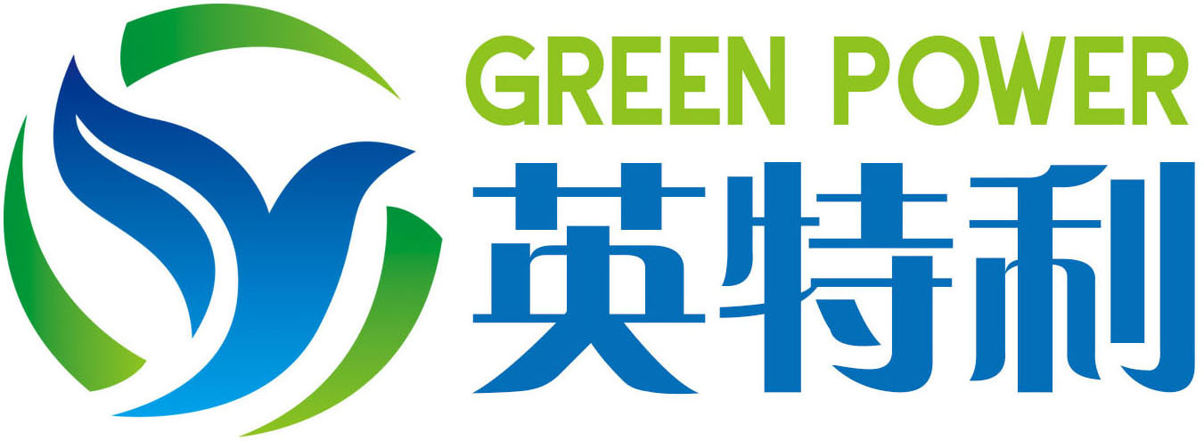 湖北英特利电气有限公司_logo