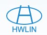 东莞市慧泽凌化工科技有限公司_logo