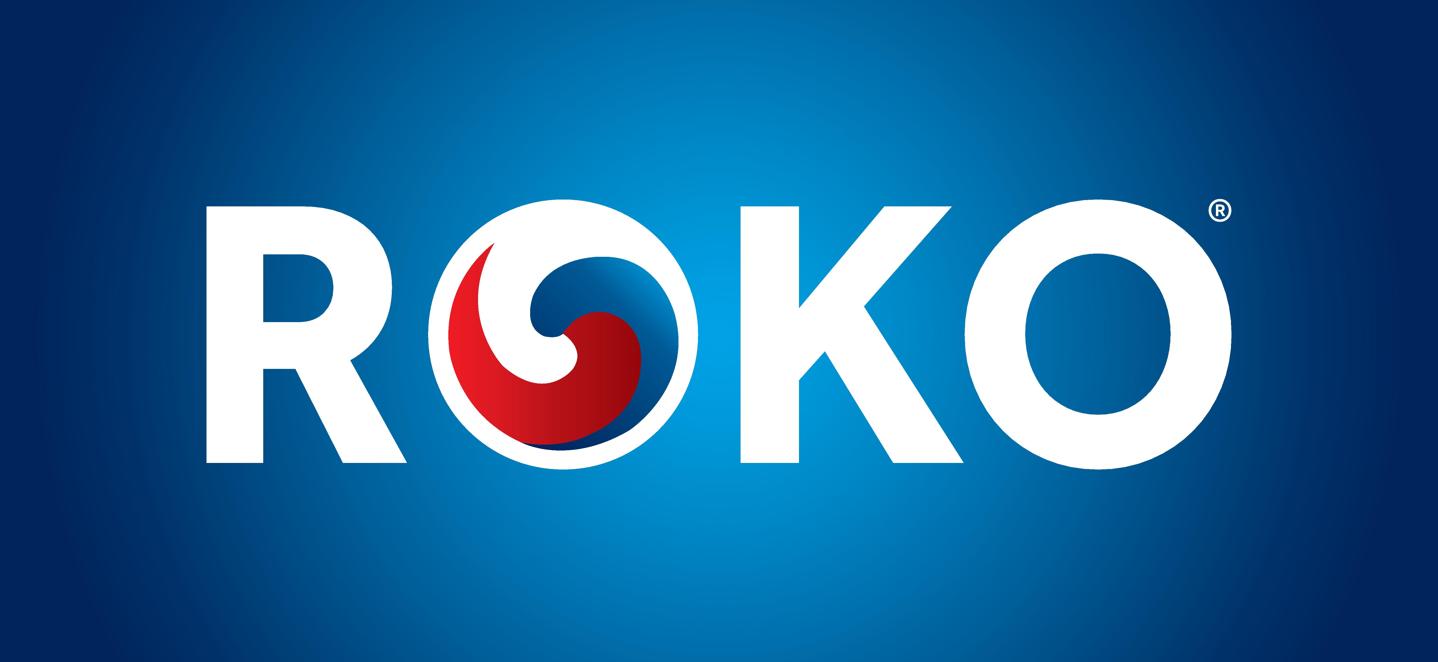 Rokospol a.s._logo