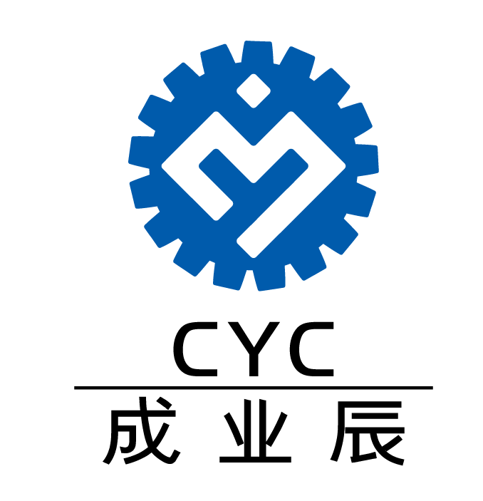 厦门市成业辰机械有限公司_logo