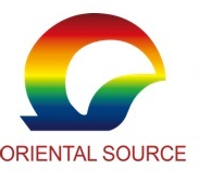 深圳市傲新源科技有限公司_logo
