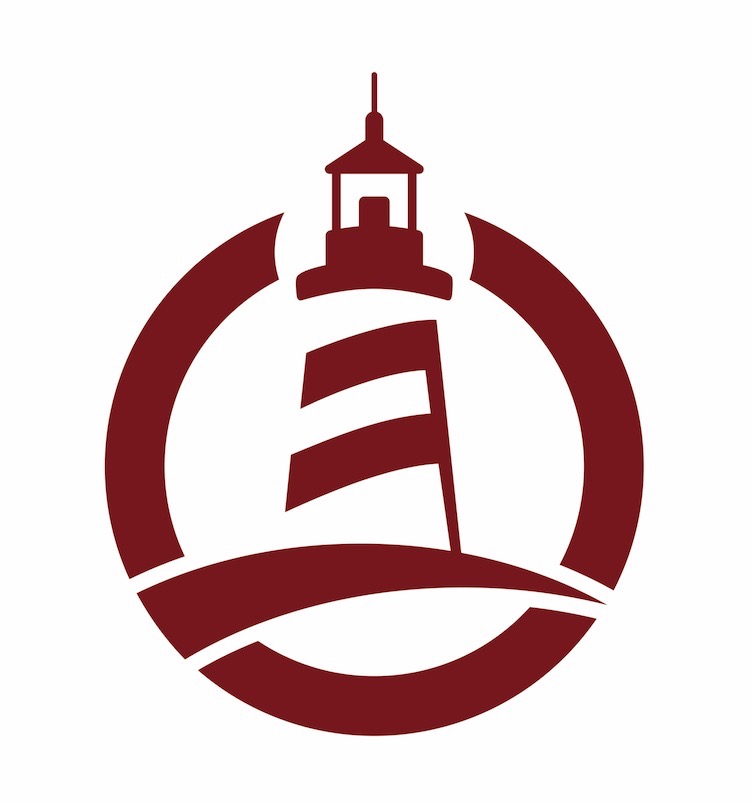 深圳市朝瑞自动化系统有限公司_logo