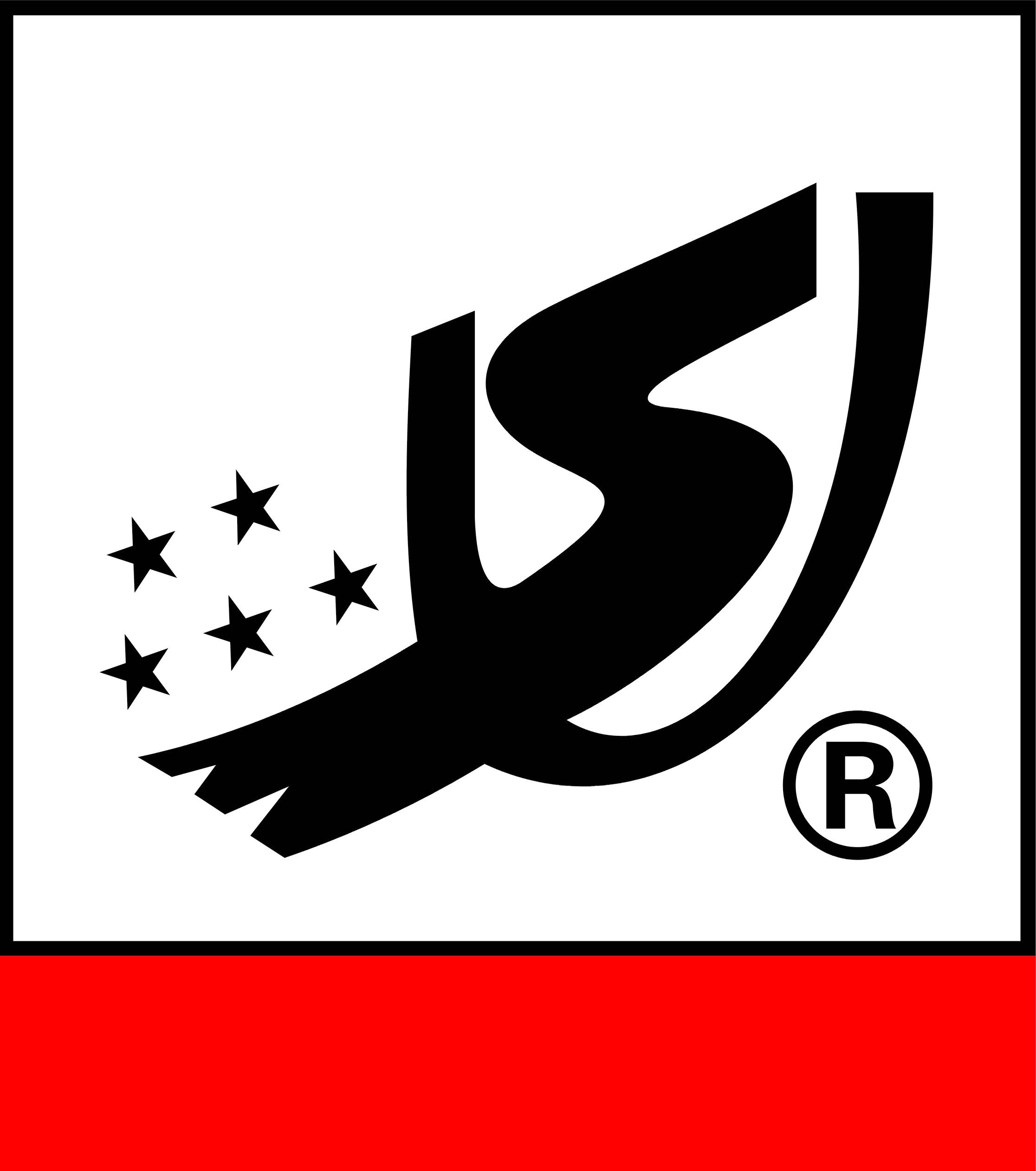 顺宗工业股份有限公司_logo