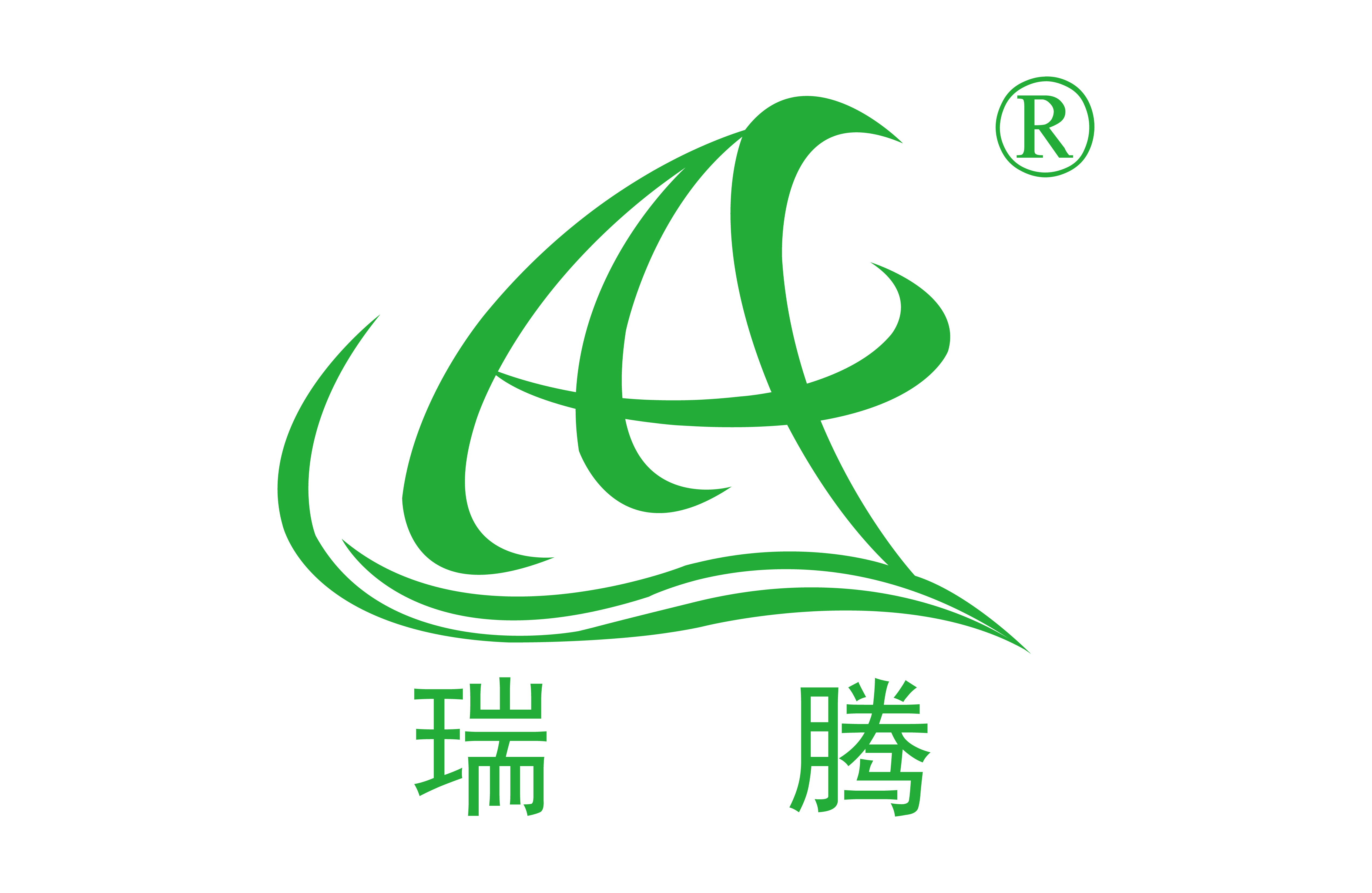 江苏人和环保设备有限公司_logo