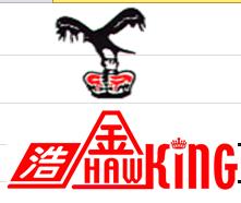 浩金精细化工(上海)有限公司_logo