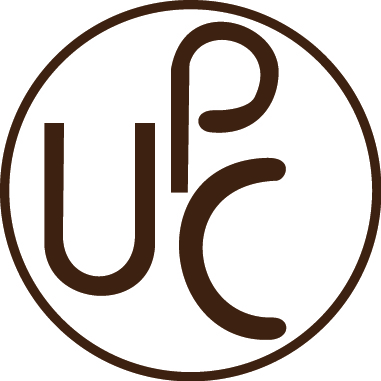 江门市优彼思化学技术有限公司_logo