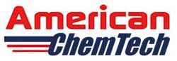 美国化学技术公司_logo