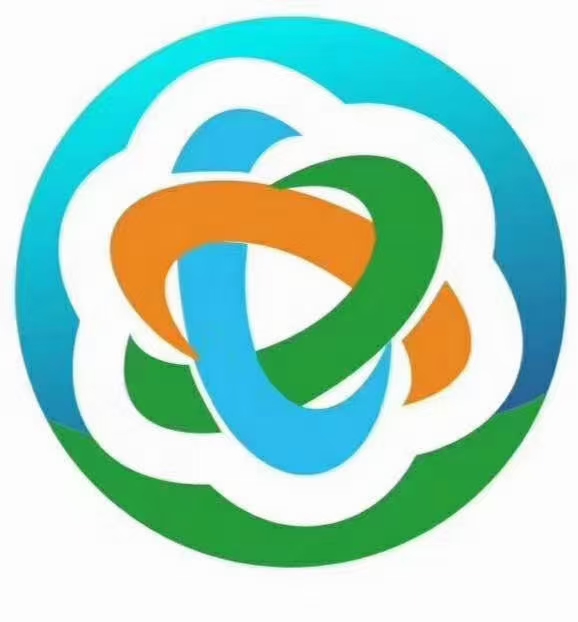 安徽鼎旺环保材料科技有限公司_logo