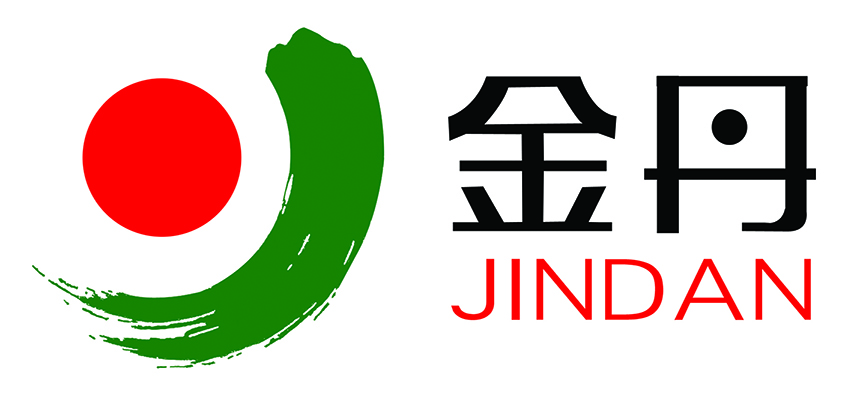 河南金丹乳酸科技股份有限公司_logo