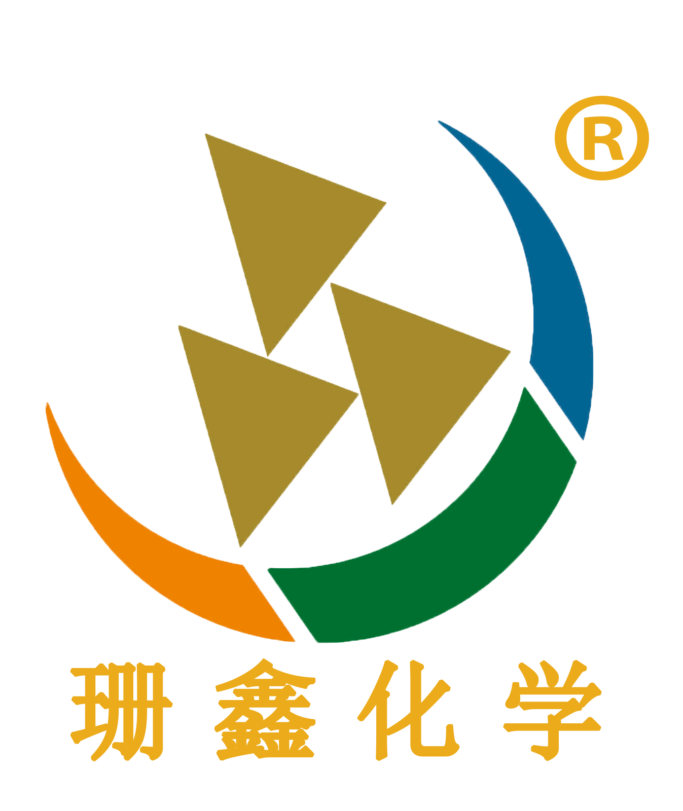 ϺɺλѧƼ޹˾_logo
