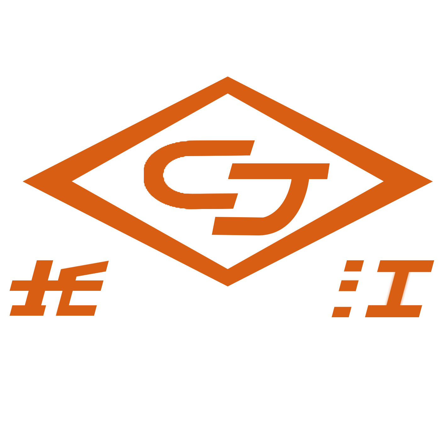 中国船舶重工集团长江科技有限公司_logo