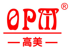 ʵҵ޹˾_logo