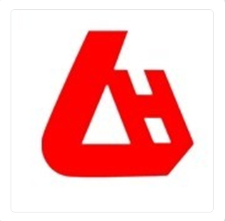 广州市龙慧贸易有限公司_logo