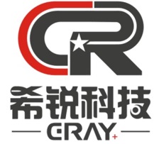 东莞市希锐自动化科技股份有限公司_logo