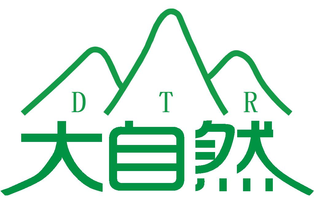 大自然塑胶(苏州)工业有限公司_logo