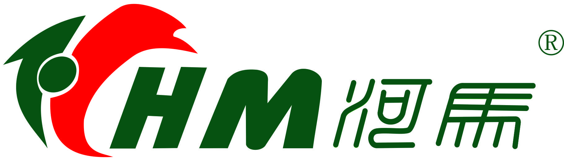 广东丰展涂装科技有限公司_logo