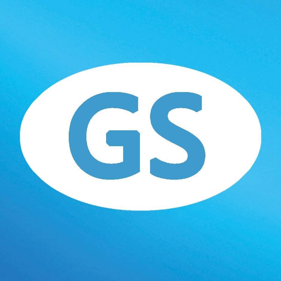 烟台开发区友信工贸有限公司_logo