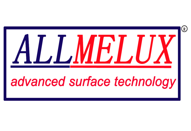 珠海市奥美伦精细化工有限公司_logo