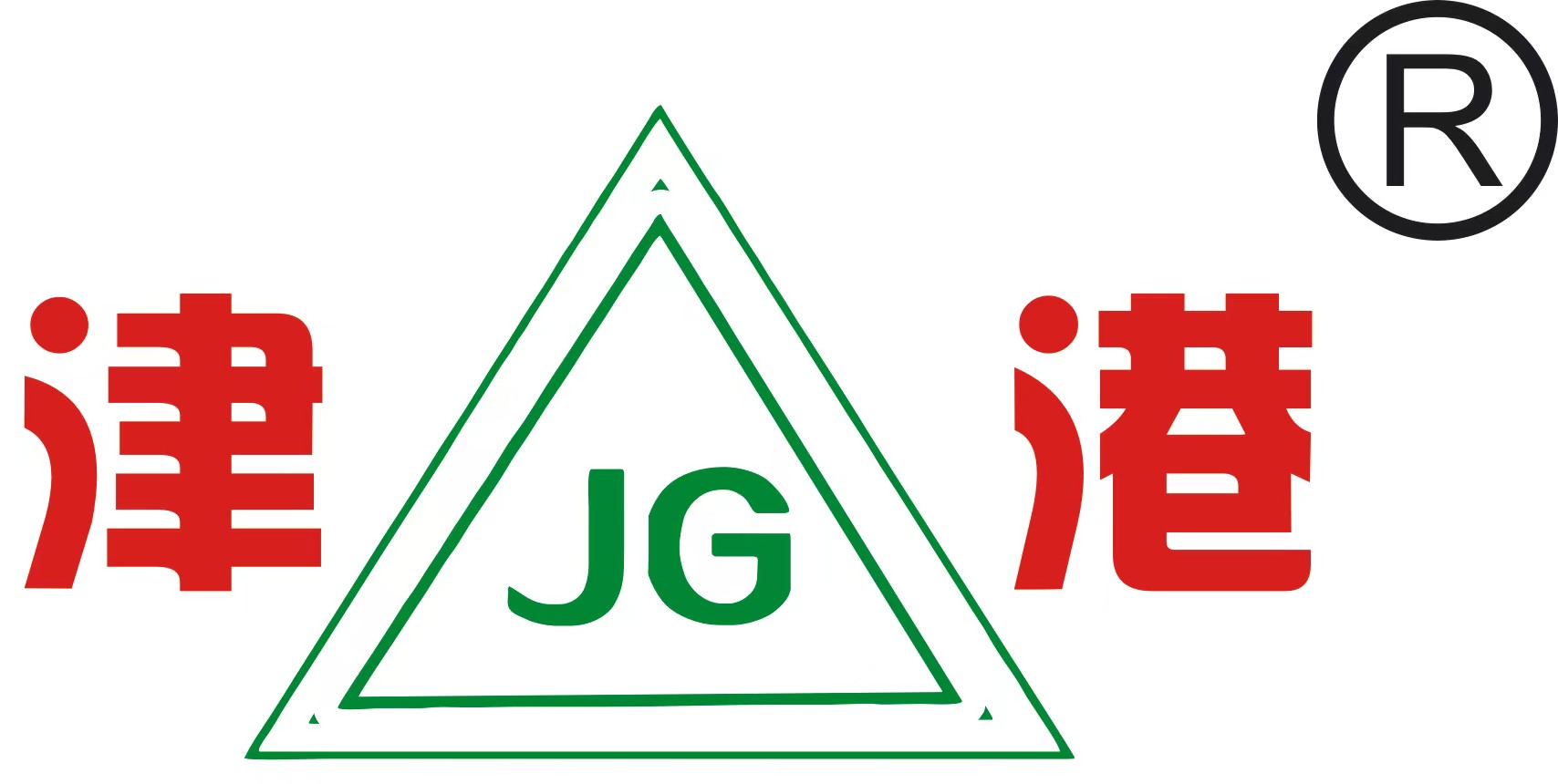 н۹ó޹˾_logo