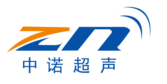 张家港中诺超声科技有限公司_logo