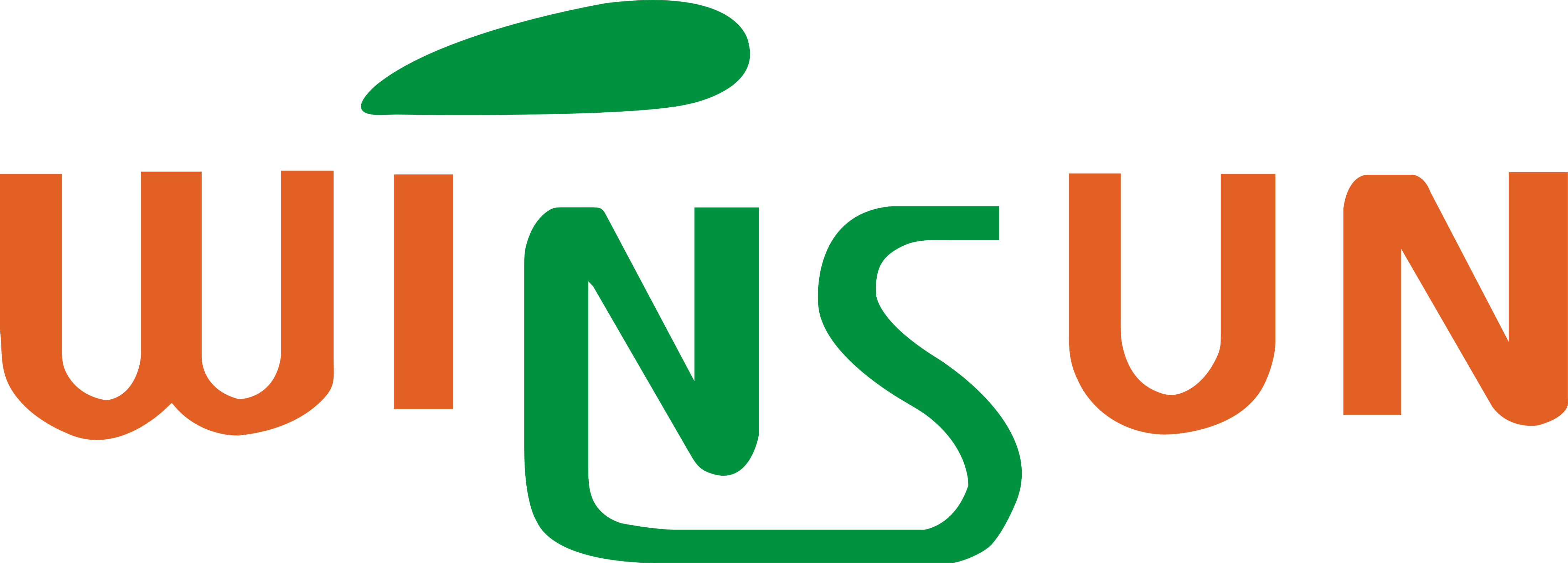 东莞市维迅机械科技有限公司_logo