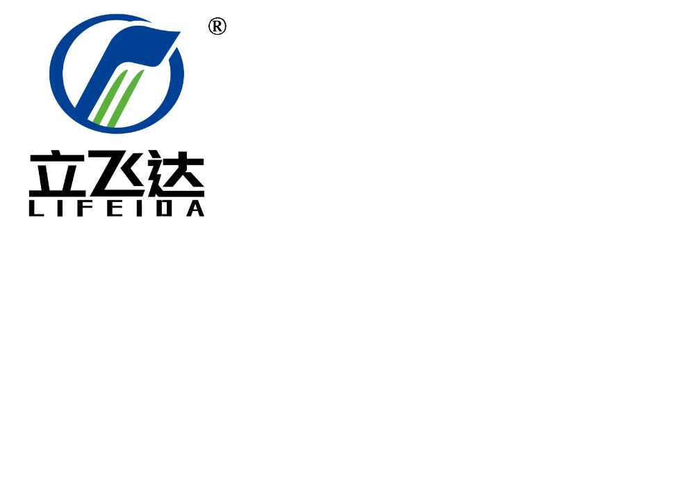 泰州立飞达电镀设备有限公司_logo