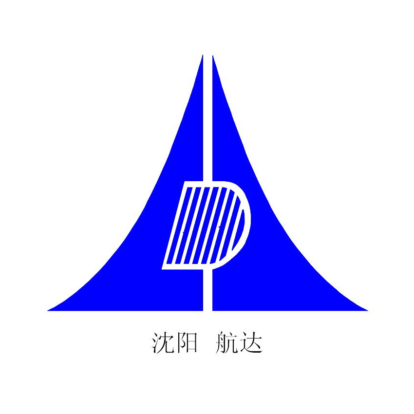 沈阳市航达科技有限责任公司_logo