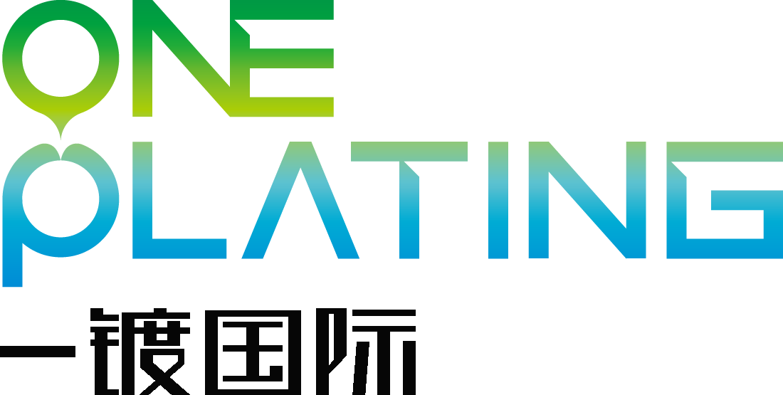 上海高鹏金属材料有限公司_logo