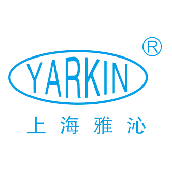 上海雅沁环保设备有限公司_logo