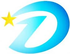 东莞市卓鼎机械设备科技有限公司_logo