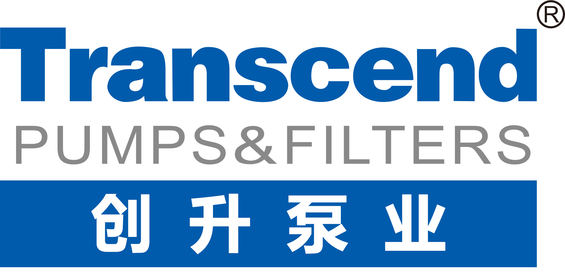 东莞市创升机械设备有限公司_logo