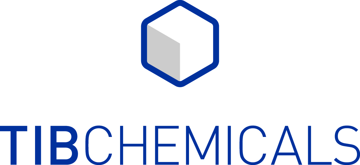 TIB Chemicals AG_logo