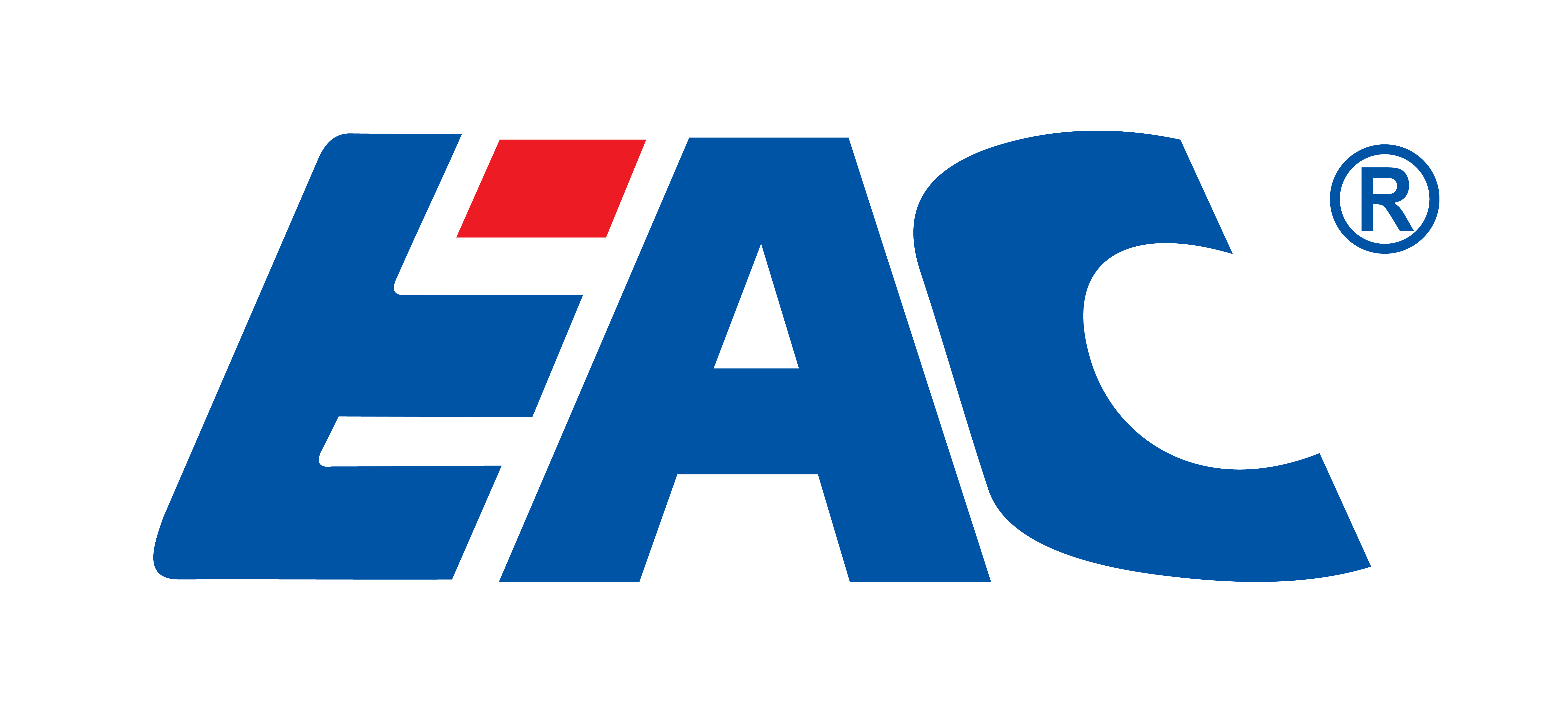 意笙实业有限公司 / 汉特(清远)化工有限公司_logo