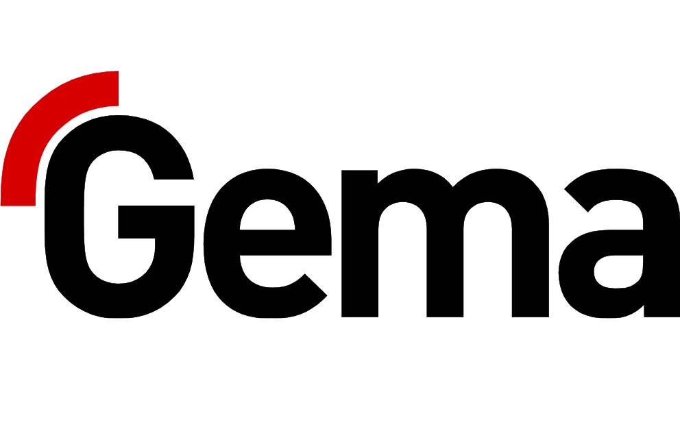 金马涂装(上海)有限公司_logo