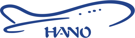 苏州恒诺泰科技有限公司	_logo