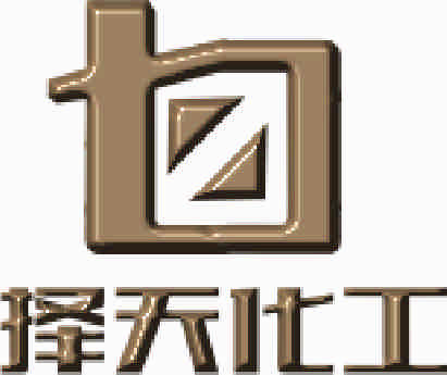 컯޹˾_logo