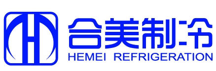 苏州合美制冷设备有限公司_logo