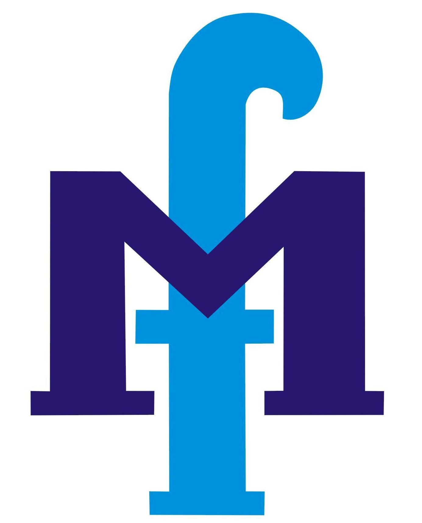 美坚化工(上海)有限公司_logo