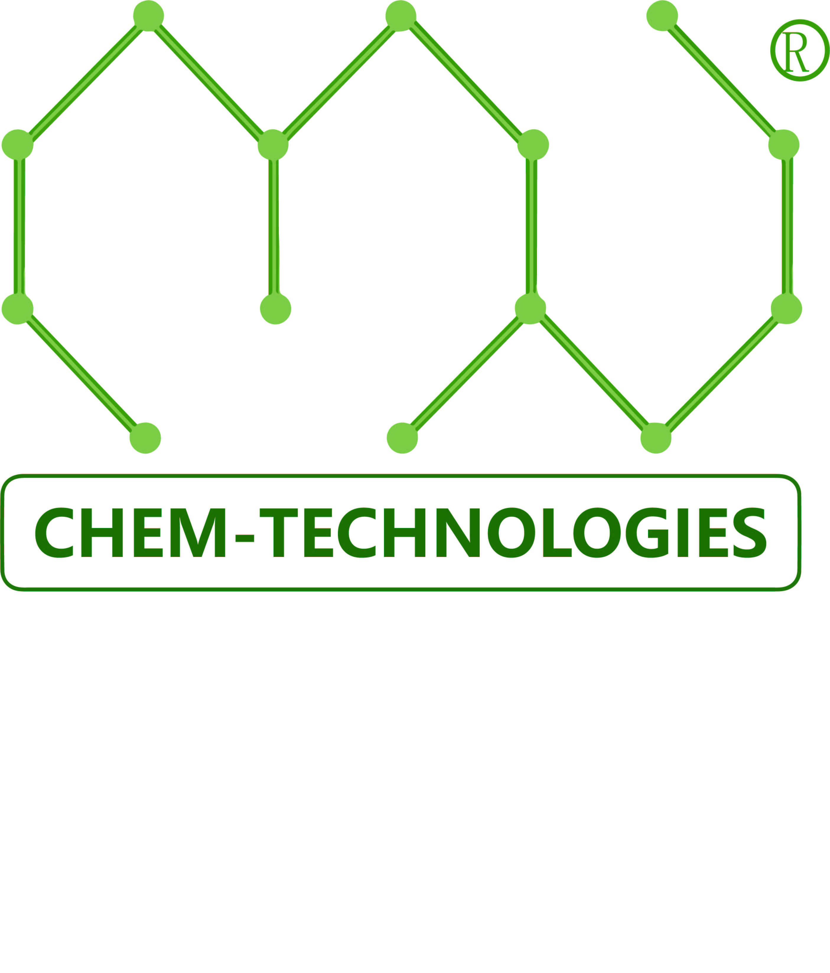 上海铭杰化工科技有限公司_logo